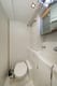Catamaran First Choice available for yacht charter in Croatia | Yacht4Less