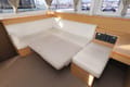 Enjoy Croatia with Catamaran First Choice rental | Yacht4Less
