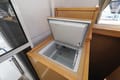 Catamaran First Choice available to rent in Croatia | Yacht4Less