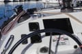 Plan your sailing vacation in Croatia with Catamaran First Choice | Yacht4Less