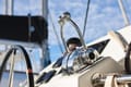 Charter a Catamaran First Choice rental in Croatia with or without a skipper | Yacht4Less