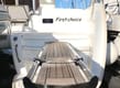 Best Price Guarantee for a Catamaran First Choice yacht charter in Croatia | Yacht4Less