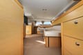 Sailing vacation in Croatia on Catamaran First Choice | Yacht4Less
