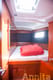 Explore Greece aboard Sailboat Annita | Yacht4Less