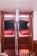 Book Sailboat Annita for your sailing holiday in Greece | Yacht4Less