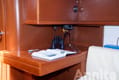 Enjoy Greece with Sailboat Annita rental | Yacht4Less