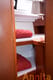 Sailboat Annita charter deals in Greece | Yacht4Less