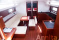 Experience Greece on Sailboat Annita | Yacht4Less