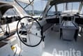 Sailboat Annita available to rent in Greece | Yacht4Less