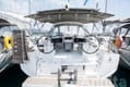 Plan your sailing vacation in Greece with Sailboat Annita | Yacht4Less