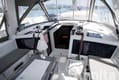 Sailboat Annita affordable yacht charter in Greece | Yacht4Less