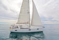 Best Price Guarantee for a Sailboat Annita yacht charter in Greece | Yacht4Less