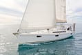 Rent Sailboat Annita in Greece | Yacht4Less