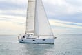 Best Price for a Sailboat Annita rental in Greece | Yacht4Less