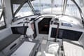 Book Sailboat Annita for your sailing holiday in Greece | Yacht4Less