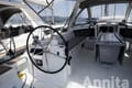 Sailboat Annita available for yacht charter in Greece | Yacht4Less