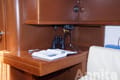 Enjoy Greece with Sailboat Annita rental | Yacht4Less