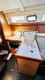 Sailing vacation in Croatia on Sailboat Alpha | Yacht4Less