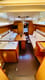 Book Sailboat Alpha for your sailing holiday in Croatia | Yacht4Less
