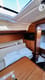 Sailboat Alpha charter deals in Croatia | Yacht4Less