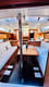 Experience Croatia on Sailboat Alpha | Yacht4Less