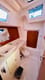 Plan your sailing vacation in Croatia with Sailboat Alpha | Yacht4Less