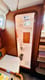 Sailboat Alpha available to rent in Croatia | Yacht4Less