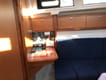 Book Sailboat Viktoria for your sailing holiday in Croatia | Yacht4Less