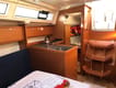 Sailboat Viktoria – best yacht rental in Croatia | Yacht4Less