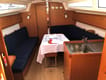 Explore Croatia aboard Sailboat Viktoria | Yacht4Less