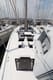 Explore Croatia aboard Sailboat Amalia | Yacht4Less