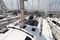 Book Sailboat Amalia for your sailing holiday in Croatia | Yacht4Less
