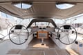 Sailboat Amalia – best yacht rental in Croatia | Yacht4Less