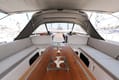Enjoy Croatia with Sailboat Amalia rental | Yacht4Less