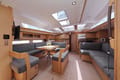 Discover Croatia on Sailboat Amalia | Yacht4Less