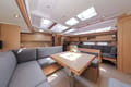 Sailboat Amalia charter deals in Croatia | Yacht4Less