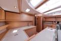 Sailboat Amalia available to rent in Croatia | Yacht4Less