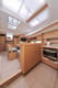 Plan your sailing vacation in Croatia with Sailboat Amalia | Yacht4Less