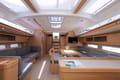 Charter a Sailboat Amalia rental in Croatia with or without a skipper | Yacht4Less