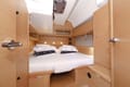 Best Price Guarantee for a Sailboat Amalia yacht charter in Croatia | Yacht4Less