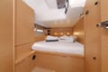 Rent Sailboat Amalia in Croatia | Yacht4Less