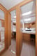 Sailboat Amalia available for yacht charter in Croatia | Yacht4Less