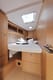 Explore Croatia aboard Sailboat Amalia | Yacht4Less