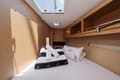 Book Sailboat Amalia for your sailing holiday in Croatia | Yacht4Less