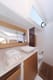 Sailing vacation in Croatia on Sailboat Amalia | Yacht4Less