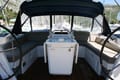 Explore Croatia aboard Sailboat Röde Orm | Yacht4Less