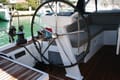 Book Sailboat Röde Orm for your sailing holiday in Croatia | Yacht4Less