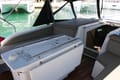 Sailboat Röde Orm – best yacht rental in Croatia | Yacht4Less