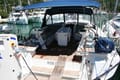 Sailing vacation in Croatia on Sailboat Röde Orm | Yacht4Less