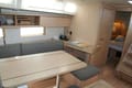 Sailboat Röde Orm charter deals in Croatia | Yacht4Less
